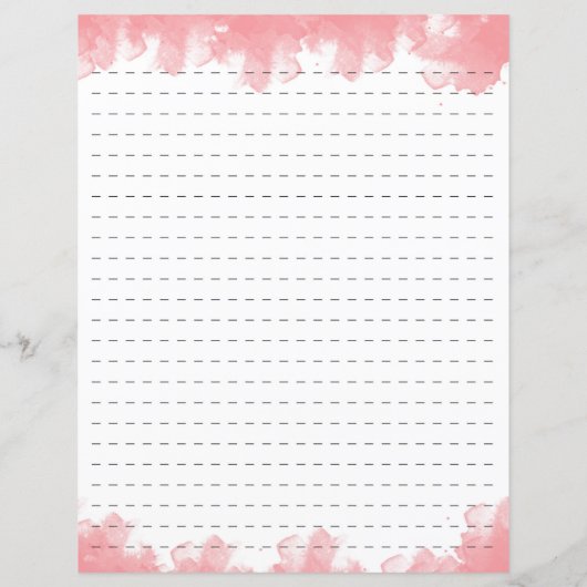 Papier à papier à papier à papier à papier à pois  (Dos)