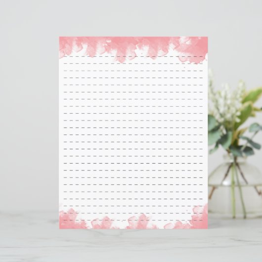 Papier à papier à papier à papier à papier à pois  (Debout devant)