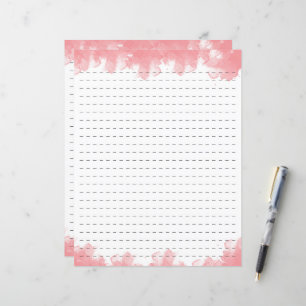 Papier à papier à papier à papier à papier à pois 