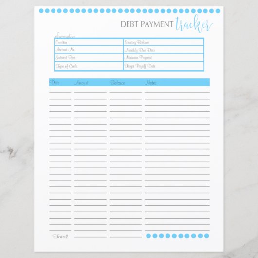 Papier à papier à papier à papier à papier pour le (Dos)