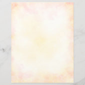 Papier à papier à papier papeterie à trancher en b (Dos)