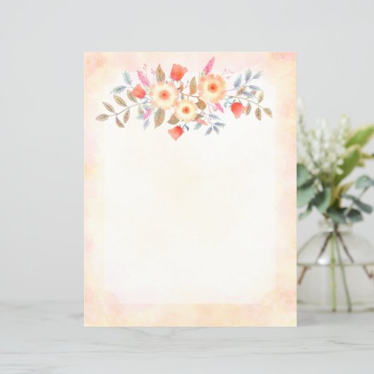 Papier à papier à papier papeterie à trancher en b (Debout devant)