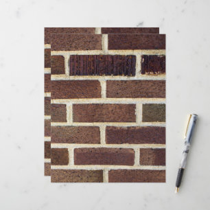 Papier à papier à papier pour la photographie mura