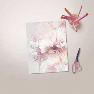 Papier à papier à rebut à papier à papier à papier