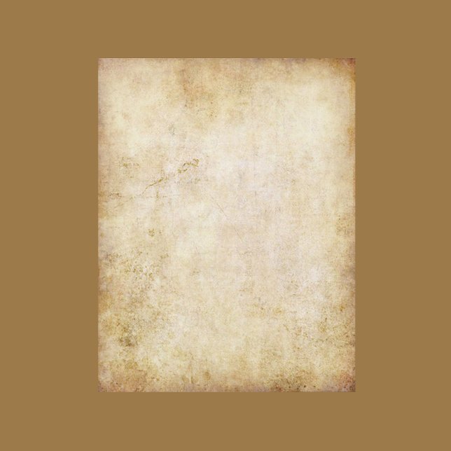 Papier à rebut or vintage (Créateur téléchargé)