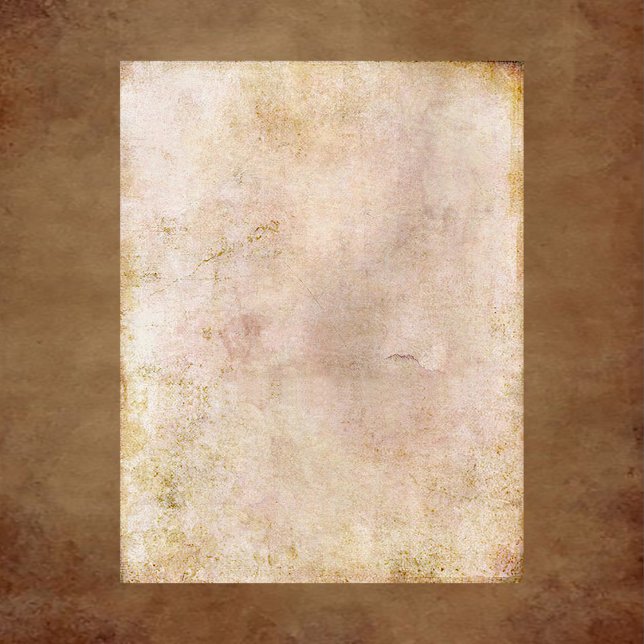 Papier à rebut Vintage (Créateur téléchargé)