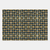 PAPIER À REPASSER, PANIER ET BURSTS (Devant 2)