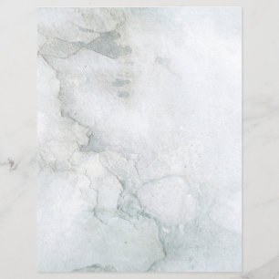 Papier à retouche texture Pierre pâle