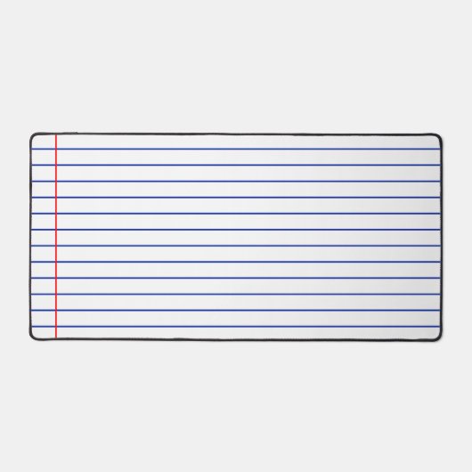 Papier à revêtement (Recto)