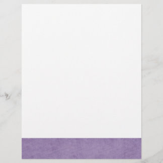 Papier à scandale