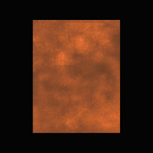 Papier à scandale Halloween