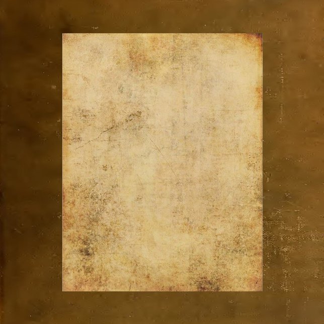 Papier à scandale vintage (Créateur téléchargé)