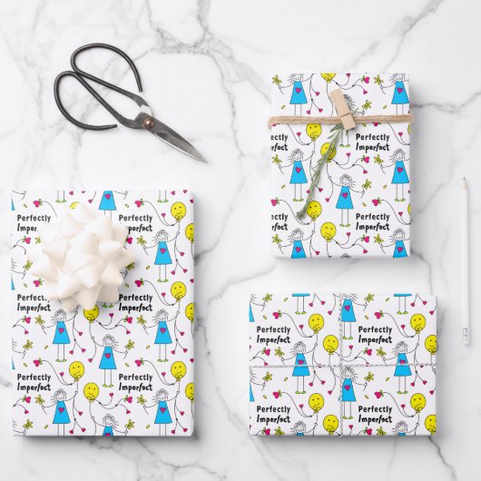 Papier A_Wrapping parfaitement imparfait 1 (Recto)