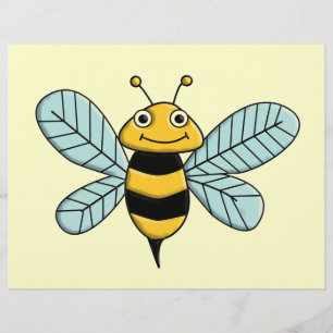 Papier Abee