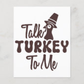 Papier Action de grâces (Dos)