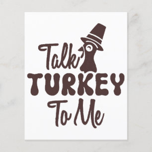 Papier Action de grâces