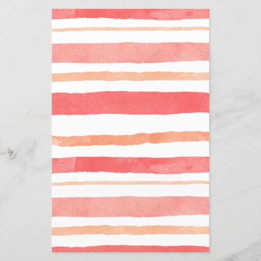 Papier Agritourisme Animaux Barnyard Trouvez le jeu d'inv (Dos)