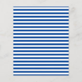 Papier Ahoy c'est un garçon en peluche ours budget baby s (Dos)