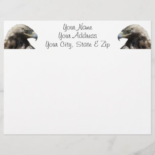 Papier Aigle