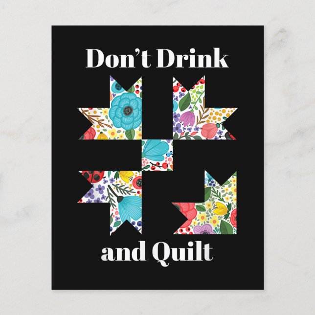 Papier Amoureux de la couture (Devant)