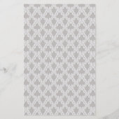 Papier Anniversaire du citron (Dos)