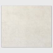  papier Antiek Ivory Parchment Background (Vlak)