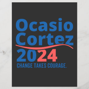 PAPIER AOC