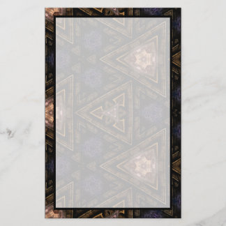 PAPIER APHS5200-235813