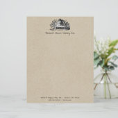 Papier Apiculture Apiary commerce de miel frais (Debout devant)