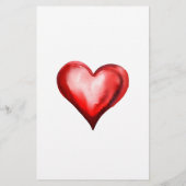 Papier Apple Voudrait-elle plutôt le jeu de douche nuptia (Dos)