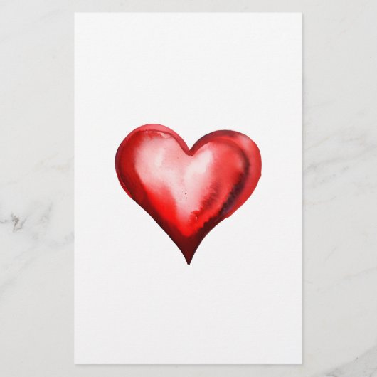 Papier Apple Voudrait-elle plutôt le jeu de douche nuptia (Dos)