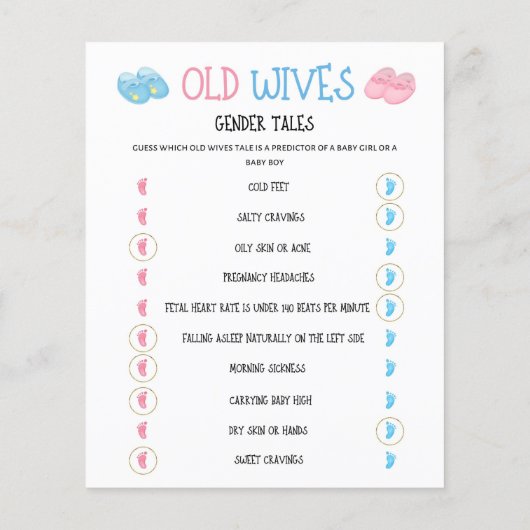 Papier Aquarelle Genre Révéler Vieux Villes Jeu (Dos)