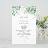 Papier Aquarelle succulente. Mariage de cactus verdoyant (Debout devant)