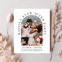 Arc Budget Photo Mariage Réception Enregistrer La