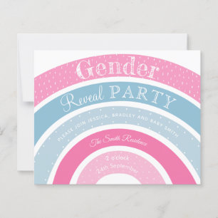 Papier Arc-en-ciel moderne géométrique Genre Reveillez In