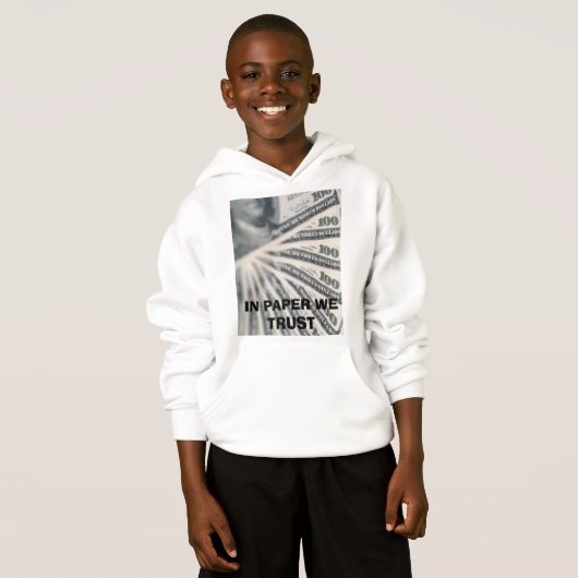 papier-argent-fan, EN PAPIER NOUS FAISONS (Devant entier)