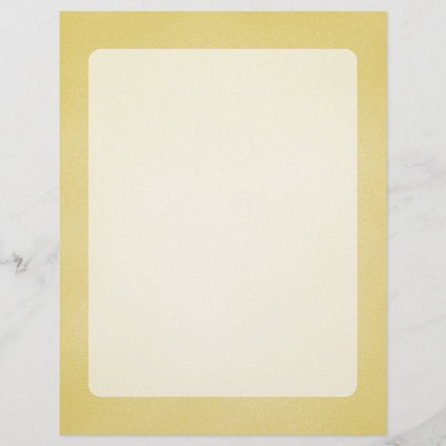 Papier Arrière - plan beige gris rétro (Devant)