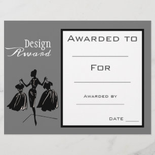 Papier Art et design récompensent les textiles