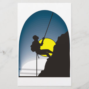 Papier Ascent