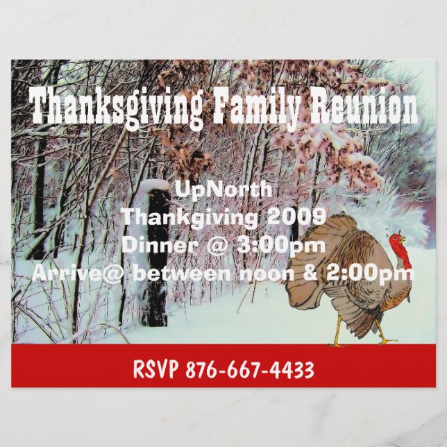 Papier Automne Couleur Tour Halloween Événement Automne E (Devant)