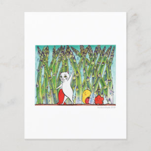 Papier Aventure avec bon ami