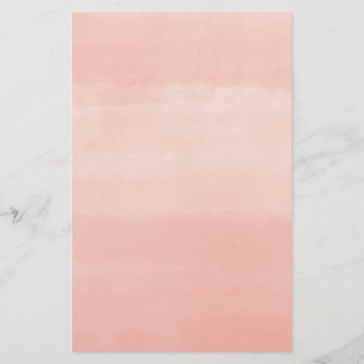 Papier Baby shower bingo bleu rose blanc vert (Dos)