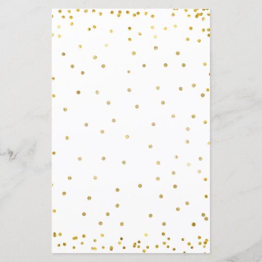 Papier Baby shower Bingo Nous pouvons Bearly Wait Camper (Dos)