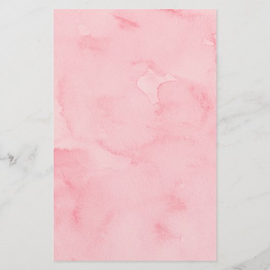 Papier Baby shower De Fraise Devine Le Jeu De Prix (Dos)