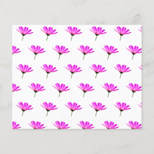 Papier Baise rose