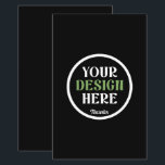 Papier baiser personnalisé, unique, élégant et minimalist<br><div class="desc">Ce design est accessible à tous. N'hésitez pas à customiser le logo,  les images,  le texte et les couleurs selon vos préférences. Merci beaucoup.</div>