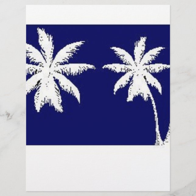 Papier Bali, Indonésie (Devant)