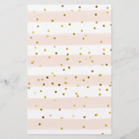 Papier Balloon Garçon ou fille Genre Révéler les traits d (Dos)