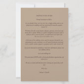 Papier Barato de hadas Romántico Castillo de Garland Boda (Dos)