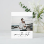 Papier Bargin Modern Chic Photo Paysage W Enregistrer la (Debout devant)